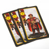 Настольная игра Сумерки Венеции 10+