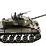 Р/У танк Heng Long 1/16 Walker Bulldog - M41A3 "Бульдог" 2.4G RTR