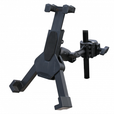 Стойка для планшета Xline Stand TH-120 7"-12" пластик