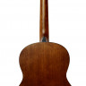 Гитара классическая Sevillia IC-100 3/4 натуральный цвет