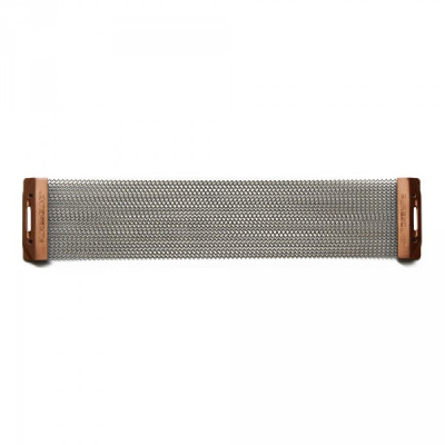 Подструнник для малого барабана 13" PURESOUND CPB1324