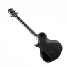 WASHBURN PXL 10EC электрогитара