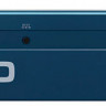 Casio Privia PX-560 MBE фортепиано цифровое