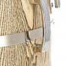 LATIN PERCUSSION LP863Z Giovanni Palladium Wood Super Tumba супер-тумба 32"х14", ясень