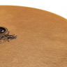 LATIN PERCUSSION LP863Z Giovanni Palladium Wood Super Tumba супер-тумба 32"х14", ясень