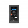 JBL 705P активный 2-полосный студийный монитор 250 Вт
