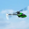 Вертолет Blade 150 S BNF Basic