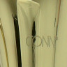 Баритон CONN EP-655 Bb (эуфониум) 4-х помповый кейс и мундштук в комплекте