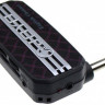 JOYO JA-03 Guitar Headphone Amp English Channel портативный усилитель для электрогитары