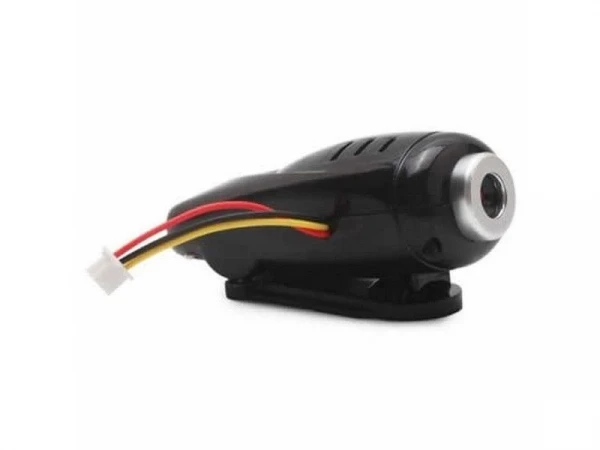 Камера HD для X5SC-12