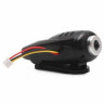 Камера HD для X5SC-12