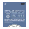 D'ADDARIO EPS160-5 Medium 50-135-струны для 5-струнной бас-гитары