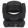 ADJ Inno Color Beam LED Светодиодный прибор полного движения