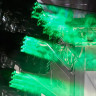 ADJ Inno Color Beam LED Светодиодный прибор полного движения