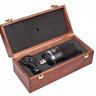 Neumann TLM 107 BK микрофон с мультирежимной направленностью