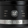 Neumann TLM 107 BK микрофон с мультирежимной направленностью