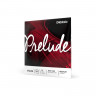 D'ADDARIO J810 1/4M prelude струны скрипичные среднего натяжения