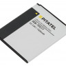 Аккумулятор для Samsung GT-i8160 Galaxy Ace II, GT-i8190, 1500mAh
