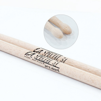 ProMark LA5AW Барабанные палочки с нейлоновым наконечником