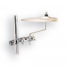 LATIN PERCUSSION LP236A держатель для тарелки на стойку