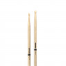 PROMARK PW5BW -  барабанные палочки, дуб