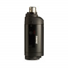 Shure FP35 L4E радиосистема с ручным передатчиком