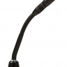 Shure MX405LP/C микрофон гусиная шея