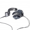 SHURE SRH1540 - профессиональные студийные наушники