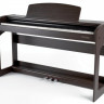 GEWA DP 340 G Rosewood цифровое пианино