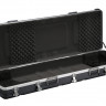 KORG HC-KRONOS2-88-BLK жесткий кейс для KORG KRONOS2-88