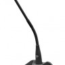 AKG CS3 CU 30 модуль председателя на гусиной шее