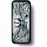 Медиаторы DUNLOP HETFIELD TIN именные Хэтфилд Metallica