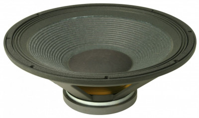 Динамик JBL 352938-001X 18"НЧ 2043G для JRX