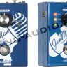 Digitech JamMan Vocal XT Looper and Mic-Preamp вокальный лупер и микрофонный преамп