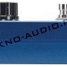 Digitech JamMan Vocal XT Looper and Mic-Preamp вокальный лупер и микрофонный преамп