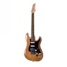 Электрогитара REDHILL STM400 NA Stratocaster, S-S-H