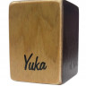 YUKA SH-CAJ шейкер
