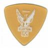 CLAYTON URT107 набор медиаторов 48 шт