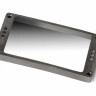 Рамка звукоснимателя SCHALLER Pickup-Frames 17020614