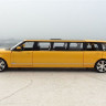 Машина Range Rover 6602 1/32 свет, звук, инерция 23,5 см (1/8шт.) б/к