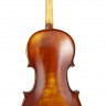  PRIMA P-300 1/2 Скрипка в комплекте