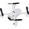 Р/У квадрокоптер Hubsan X4 2.4G RTF с видеокамерой