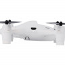 Р/У квадрокоптер Hubsan X4 2.4G RTF с видеокамерой