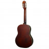 Гитара классическая 4/4 MARTIN ROMAS MR-M390 N