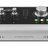 Комплект AUDIENT ID14 + SE ELECTRONICS SE 2200