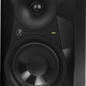 Студийный монитор MACKIE MR524