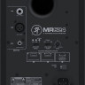 Студийный монитор MACKIE MR524