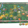 Настольная игра Тикаль 10+