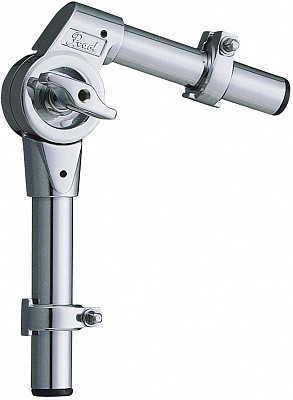 PEARL TH-88S/С  держатель тома, очень короткий, Gear Tilter short
