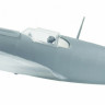 Самолет "Ла-5" 1/48
